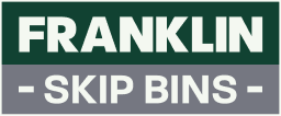 Franklin Skip Bins LTD